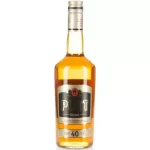 Pott Rum 40