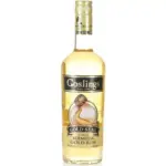 Gosling's Gold Rum