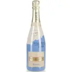 Piper Heidsieck Riviera Demi Sec