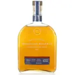 Woodford Reserve Malt Whiskey 