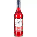 Bols Grenadine Sirup