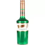 de kuypter menthe