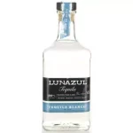 lunazul-blanco-tequila