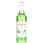 Monin Grüner Apfel