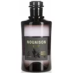 Nouaison Gin