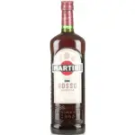 Martini Rosso 
