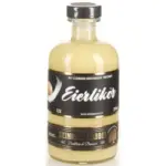 Habbel Eierliqueur