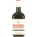 Heering Cherry Liqueur