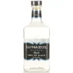 Lunazul Blanco Tequila