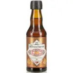 The Bitter Truth Orange Bitters