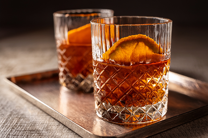 Whisky Geschenkset und andere Geschenksets für Männer