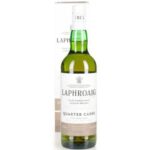 Laphroaig Quarter Cask