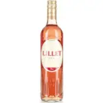 Lillet Rosé