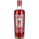 Sipsmith Sloe Gin 