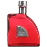 Aha Toro Anejo