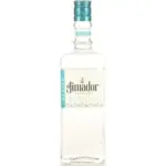 El Jimador Blanco