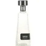 Tequila 1800 Cristalino Anejo