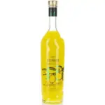 Psenner Limoncello