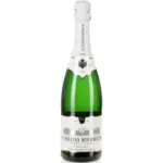 Schloß Biebrich Sekt 