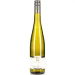 Carl Loewen Riesling Quant