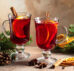 Der beste Wein für Glühwein - 5 Empfehlungen und Tipps