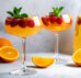 Sekt Cocktail - Cocktails mit Sekt oder Champagner