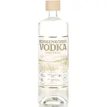 Koskenkorva Vodka