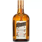 Cointreau 40%