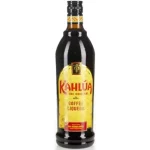 Kahlua Kaffee Likör