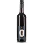 Leitz Cabernet Sauvignon