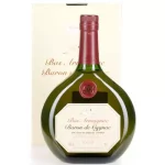 Baron de Cygnac VSOP 
