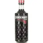 Brockmans Intensely Smooth Premium Gin