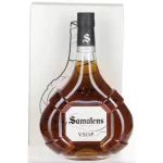 Samalens VSOP 