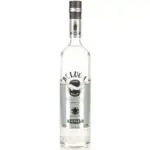Beluga Noble Vodka