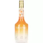 De Kuyper Peachtree 20%