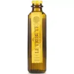 Le Tribute Ginger Beer