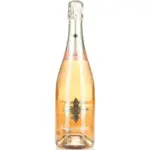 Segura Viudas Cava Brut Rosado