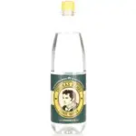 Thomas Henry Tonic Water