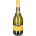 Villa Sandi Prosecco Frizzante DOC