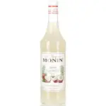 Monin Kokosnuss Sirup