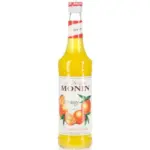 Monin Orange Sirup