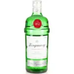 Tanqueray London-Gin