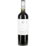 Ardal Seleccion Especial