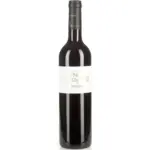 Biniagual Veran Negre