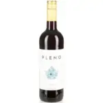 Bodegas Agronavarra Pleno Tinto Semi-Dry 