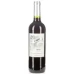 Casa Carmela Dulce Tinto