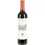 Coto de Imaz Reserva Rioja DOC
