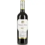 Marques de Riscal Reserva