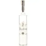 Prenninger Haselnuss