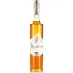 Penninger Haselnusslikör